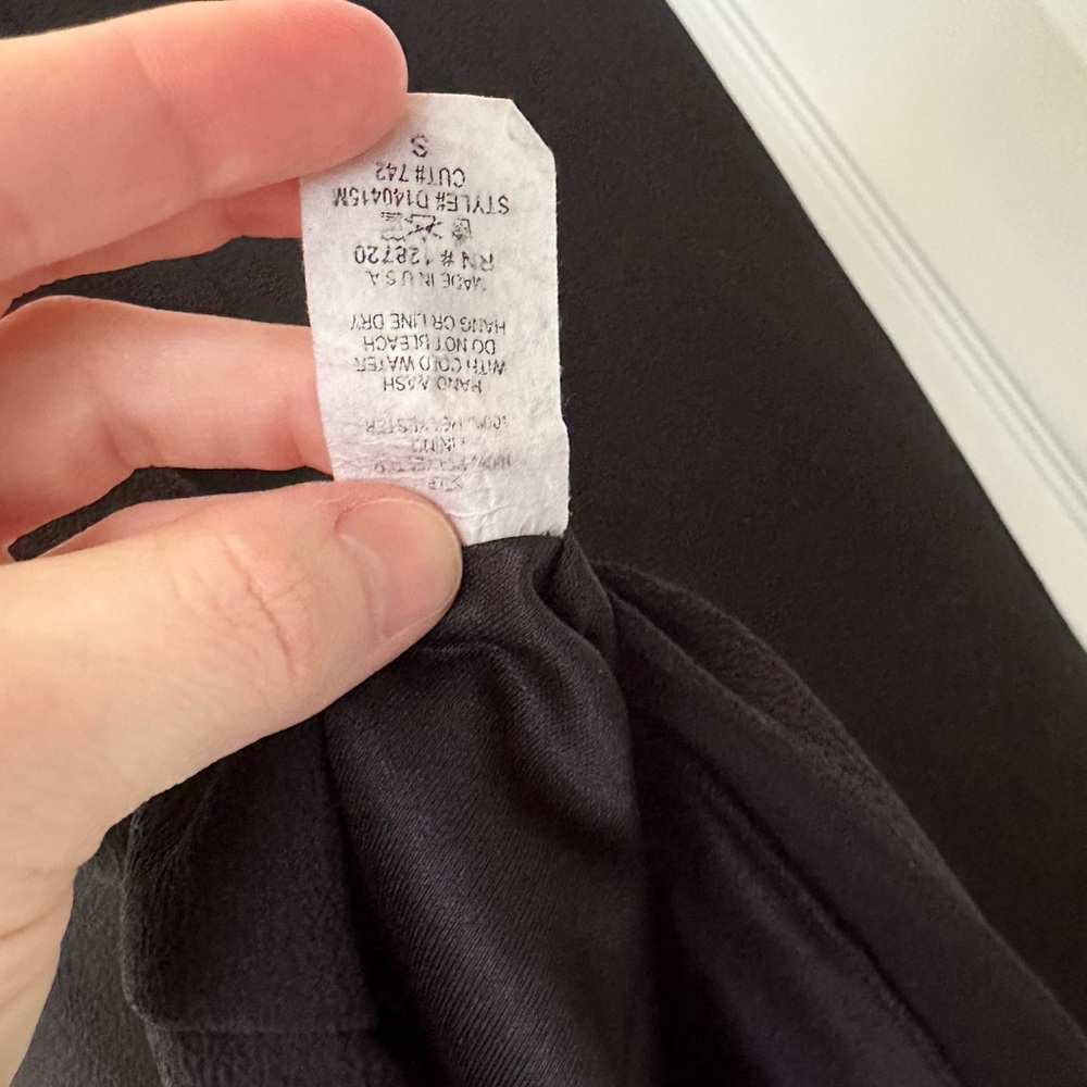 Francesca’s Collection - Picture 7 of 8